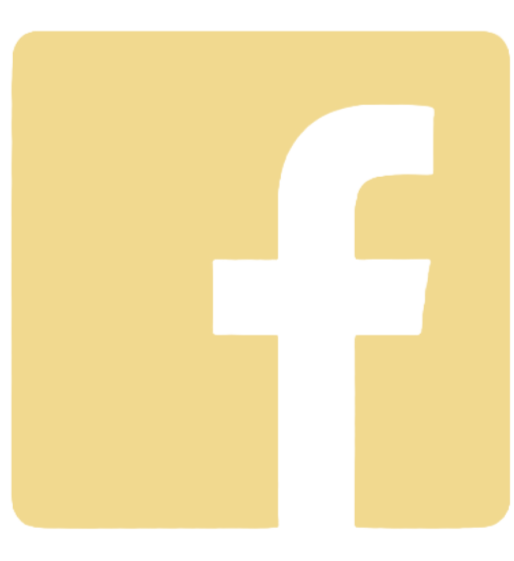 Follow COB Insurance on Facebook