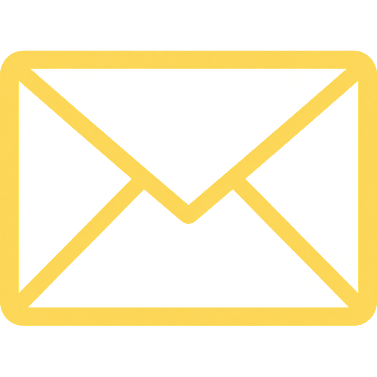 Email cobinsurance@gmail.com for more information